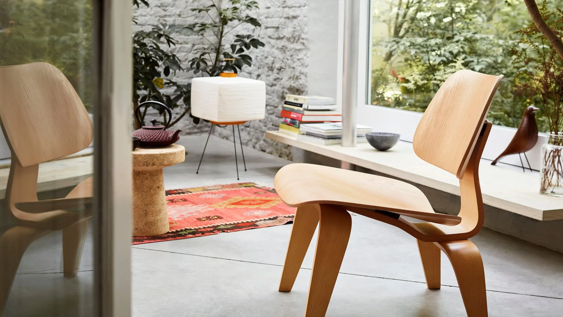 Plywood Group – LCW