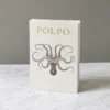 Polpo - A Venetian Cookbook