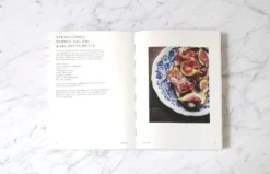 Polpo - A Venetian Cookbook