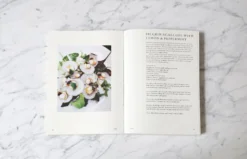 Polpo - A Venetian Cookbook