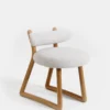 Polus 001 Chair