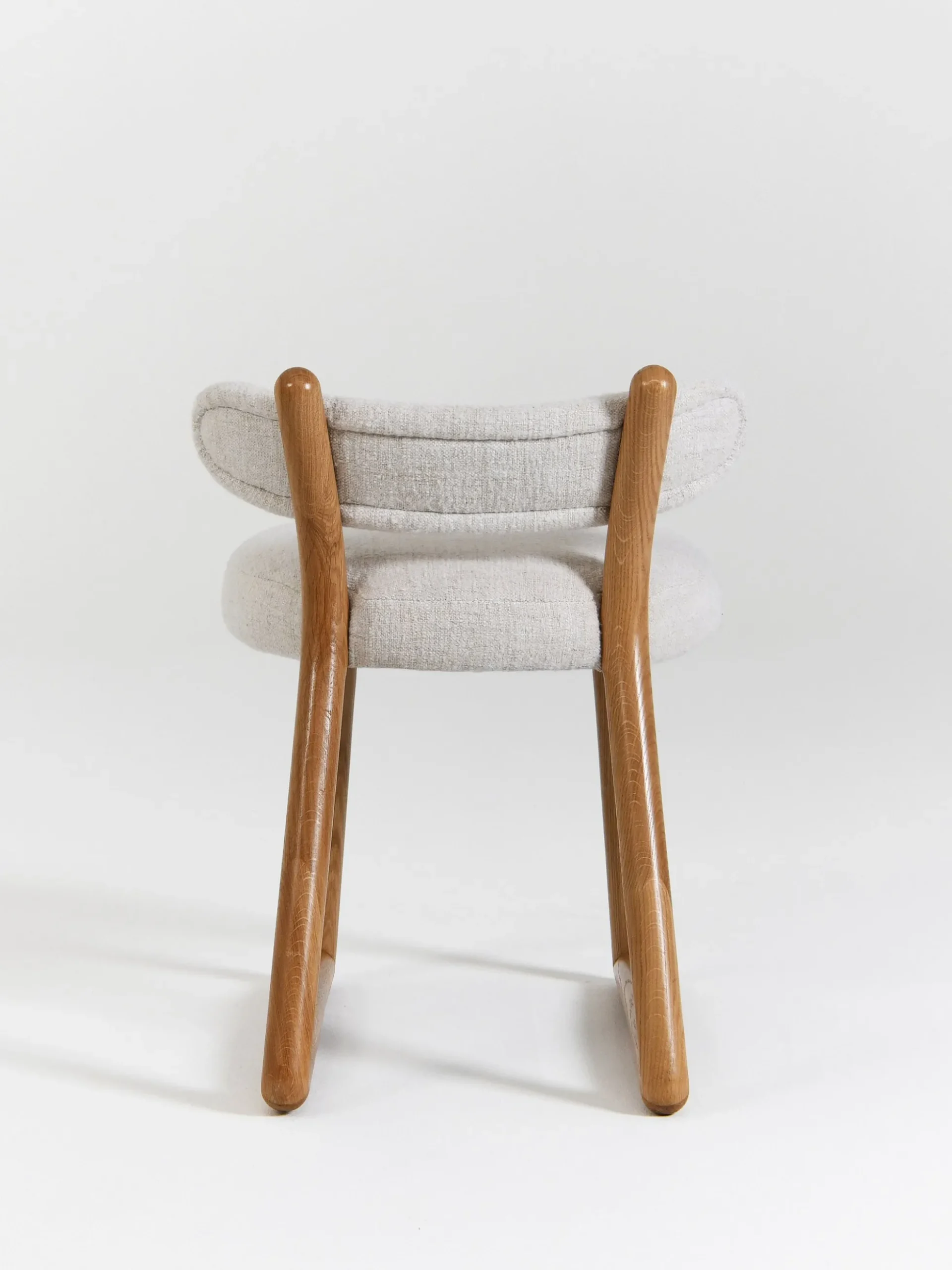 Polus 001 Chair