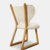 Polus 002 Chair