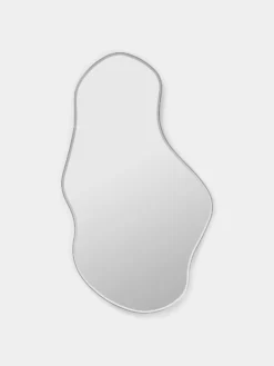 Pond Mirror - Large