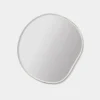 Pond Mirror - Small
