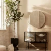 Pond Mirror - XL