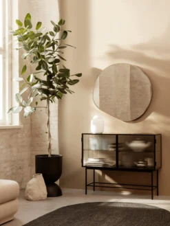 Pond Mirror - XL