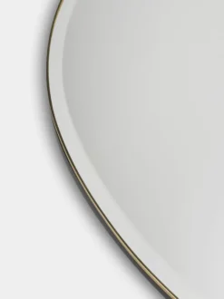 Pond Mirror - XL