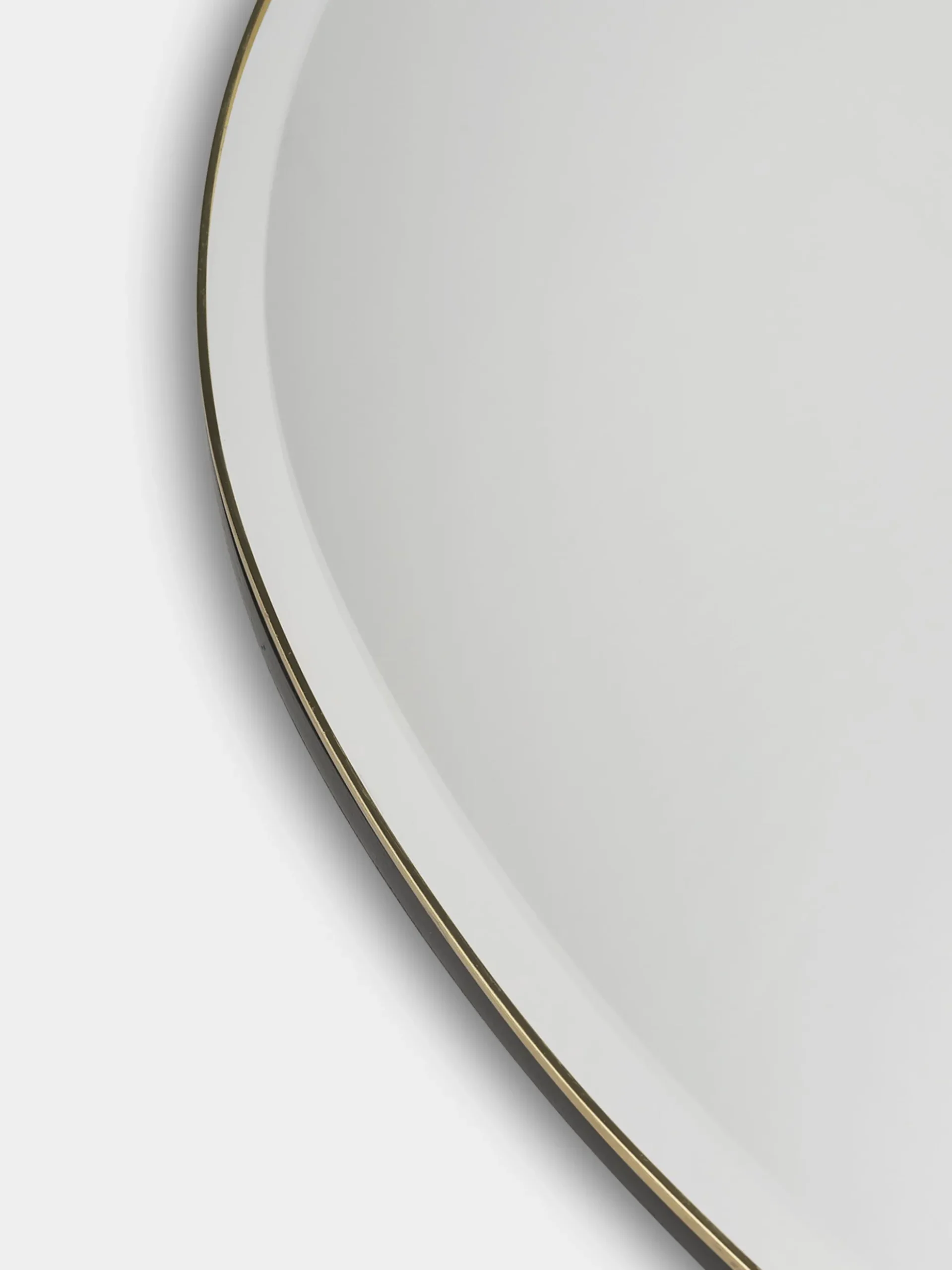 Pond Mirror - XL