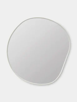 Pond Mirror - XL