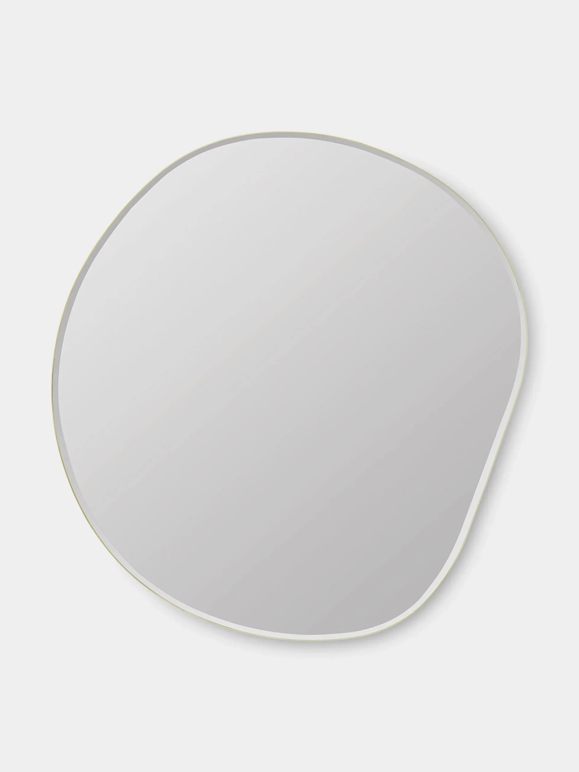 Pond Mirror - XL