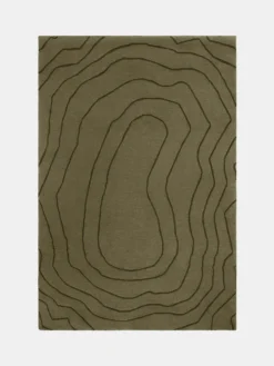 Pond - Stone