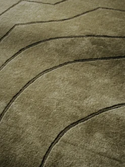 Pond - Stone