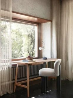 Ponti Writing Desk