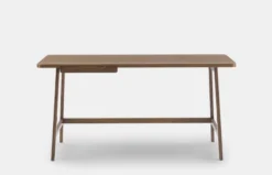 Ponti Writing Desk
