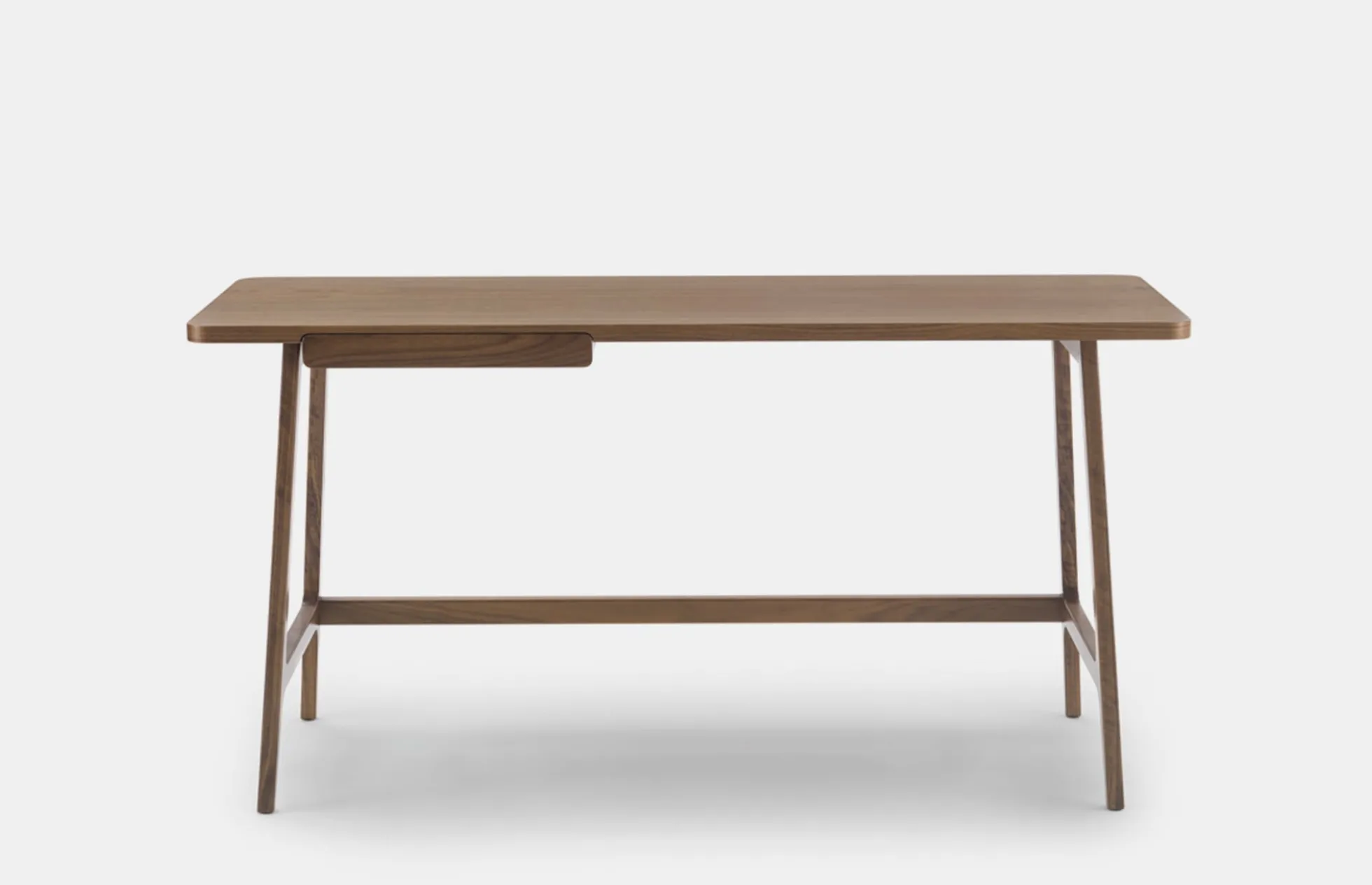 Ponti Writing Desk