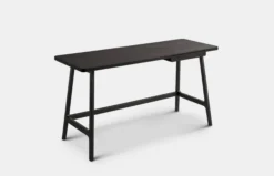 Ponti Writing Desk