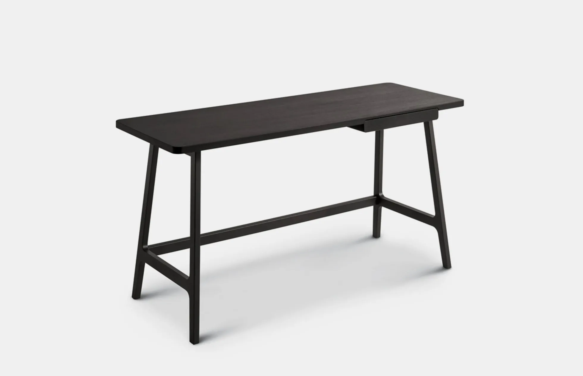 Ponti Writing Desk