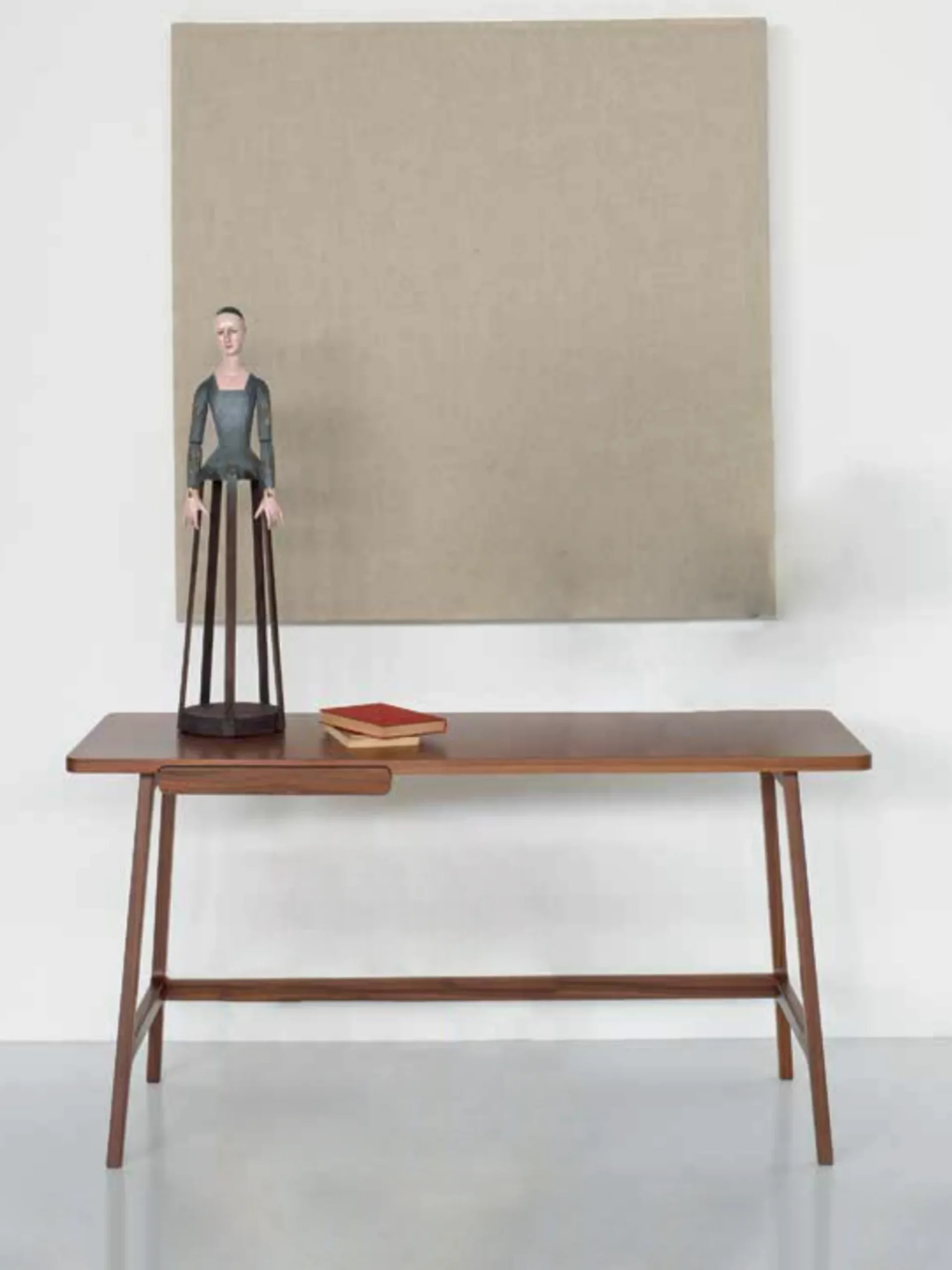 Ponti Writing Desk