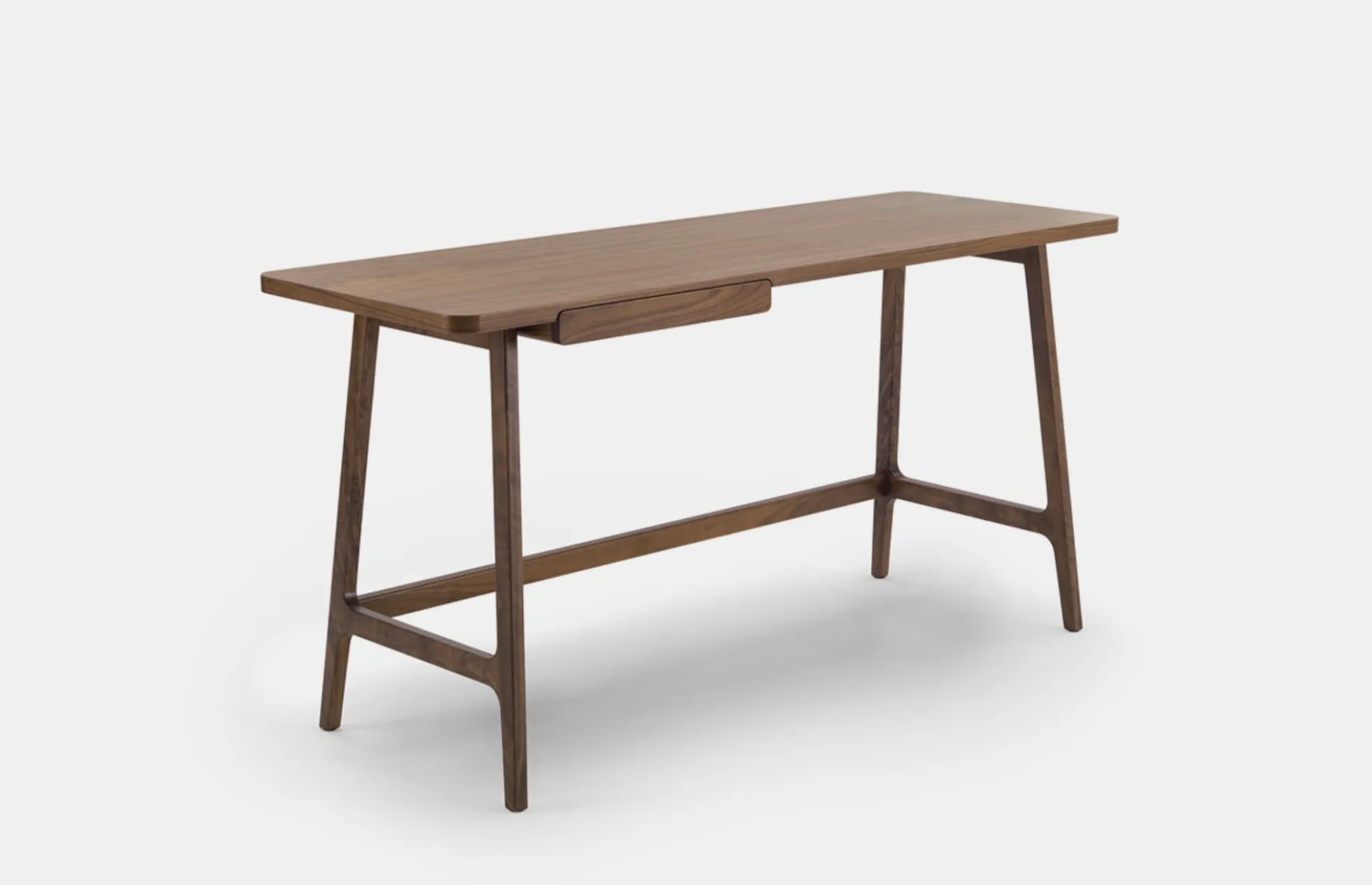 Ponti Writing Desk