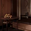 Pony Table