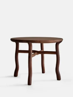 Pony Table