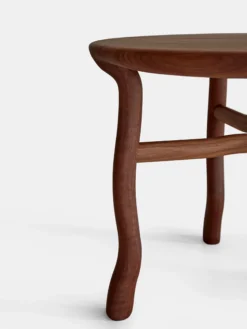 Pony Table