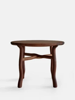 Pony Table