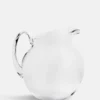 Poppy Carafe