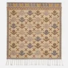 Porcelain Tapestry no.07