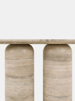 Portovenere Console Table