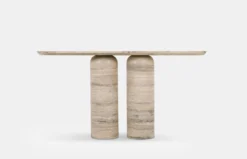 Portovenere Console Table