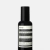 Protective Body Lotion SPF50