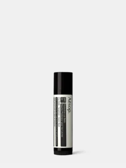 Protective Lip Balm SPF30 – 5.5g