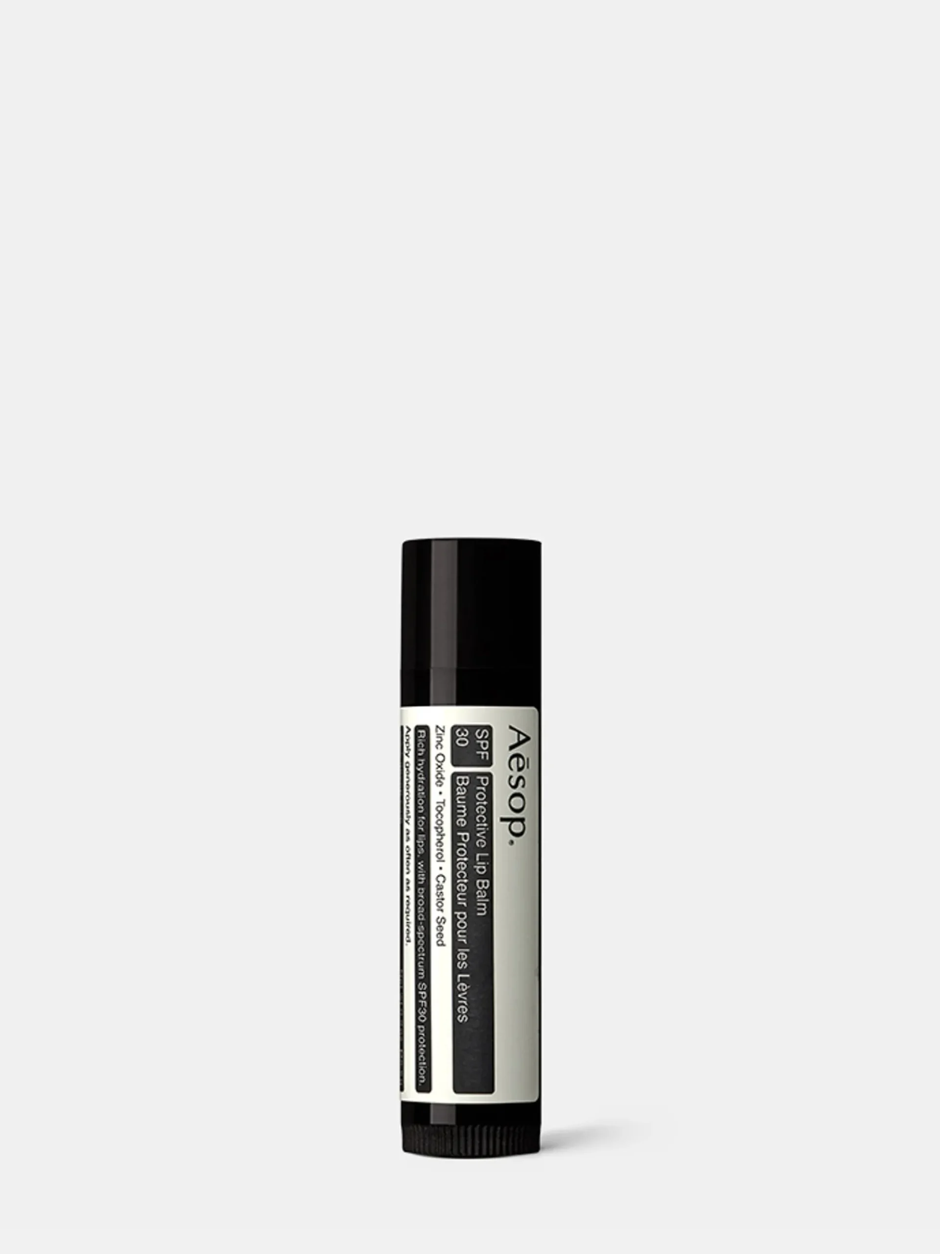 Protective Lip Balm SPF30 – 5.5g