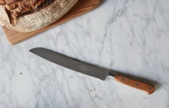 Provance Breadknife 20 cm