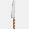 Provence Chef's Knife 20 cm