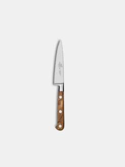 Provence Paring Knife 10 cm