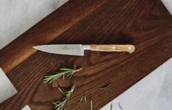 Provence Paring Knife 10 cm