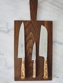 Provence Paring Knife 10 cm
