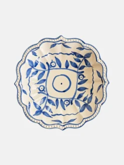 Puglia Serving Bowl
