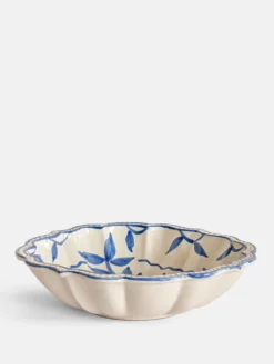 Puglia Serving Bowl