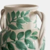 Puglia Vase