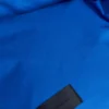Pure Duvet Cover Poplin - Italian Blue