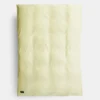 Pure Duvet Cover Sateen - Lemonade