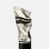 Purifying Face Exfoliant Paste
