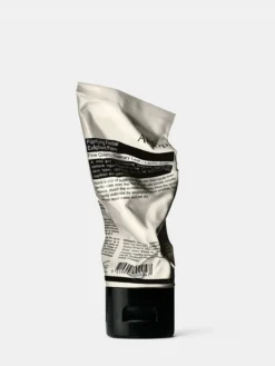 Purifying Face Exfoliant Paste