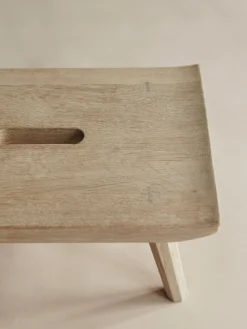 Putte Stool