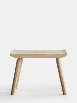 Putte Stool