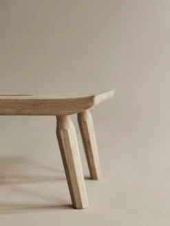 Putte Stool